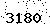 verification image, type it in the box